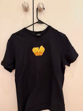 Ovo t-shirt